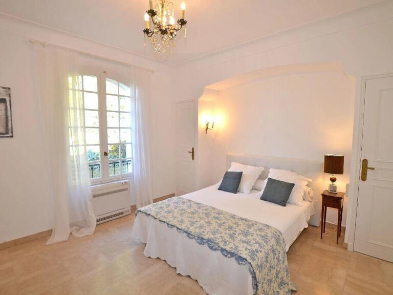 Maison Le golfe-juan - 4 chambres - 300m²