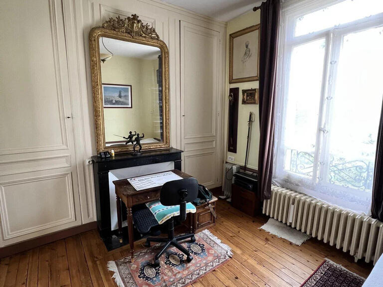 Vente Maison Le Havre