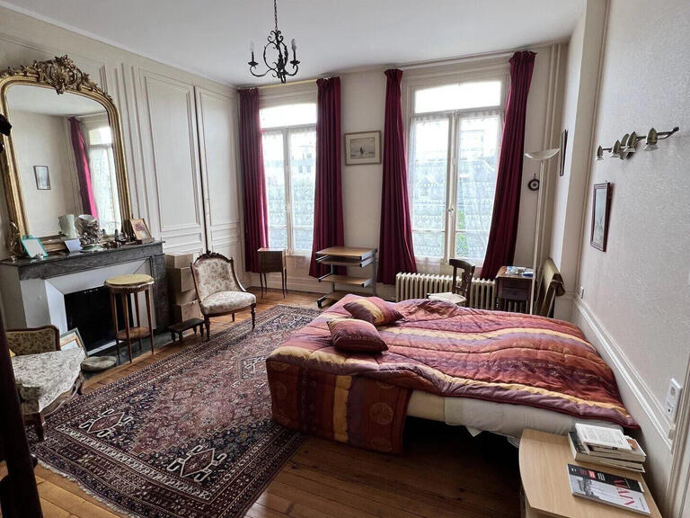 Vente Maison Le Havre