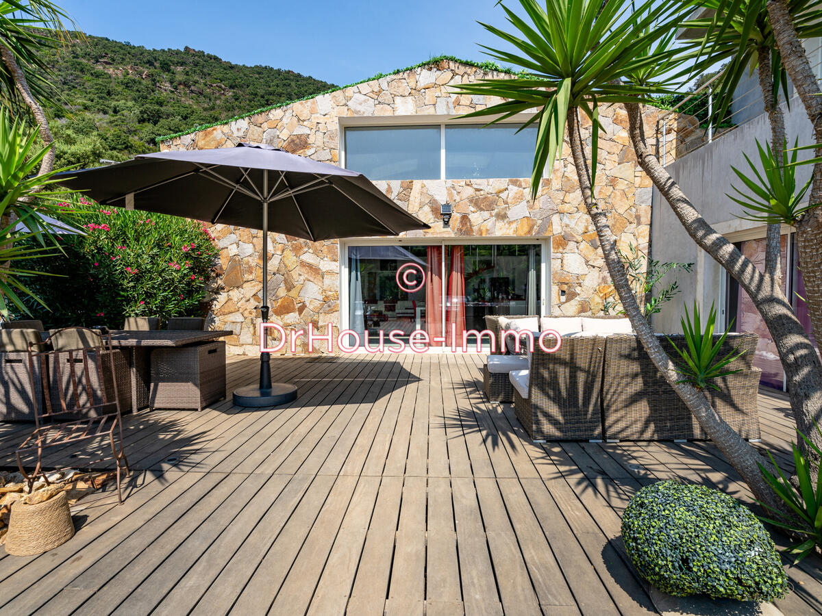 Loft Le Lavandou