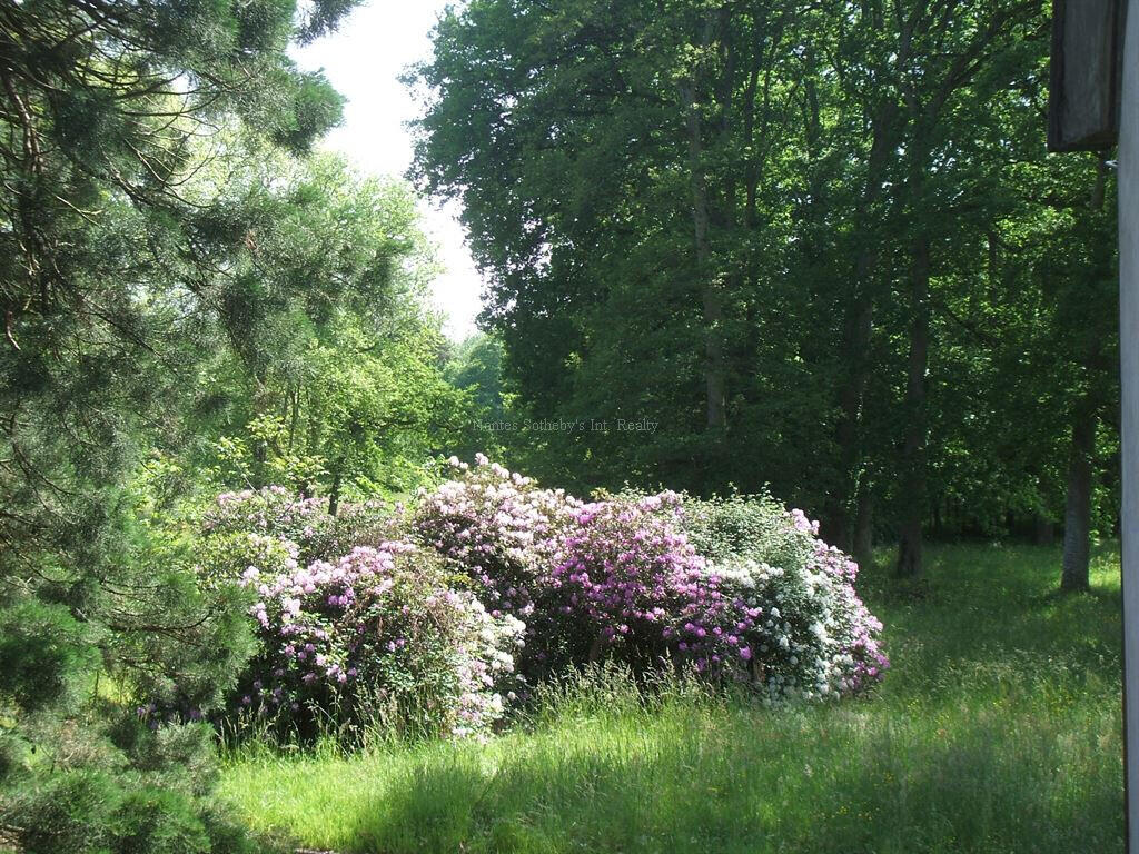 Château Le Mans