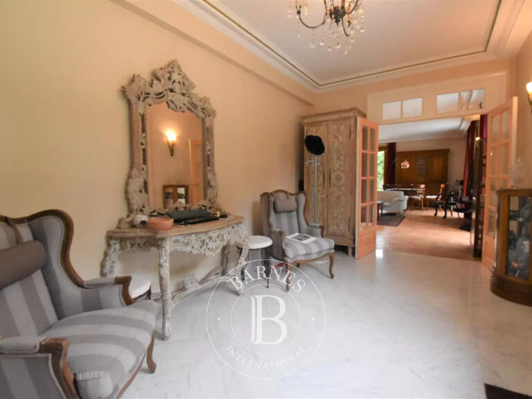 House Le Mans - 5 bedrooms - 195m²