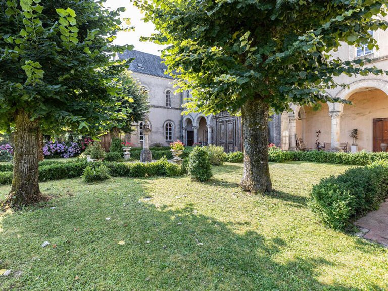 Property Le Mans - 10 bedrooms