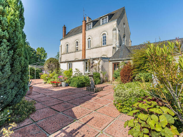 Property Le Mans - 10 bedrooms