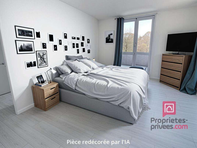 House Le Muy - 5 bedrooms