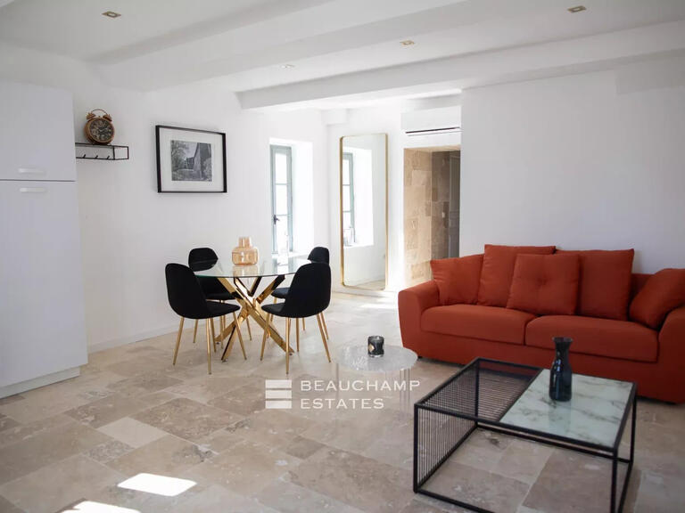 Villa Le Muy - 9 bedrooms - 23000m²