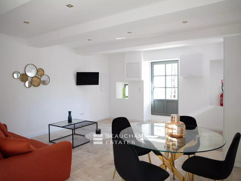 Villa Le Muy - 9 bedrooms - 23000m²