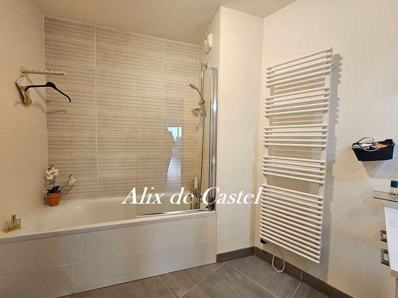 Apartment Le Pouliguen