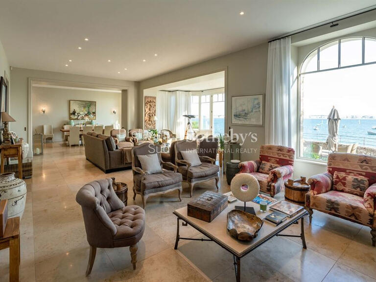 Property Le Pouliguen - 8 bedrooms - 517m²