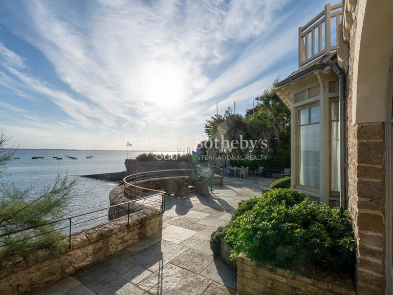 Property Le Pouliguen - 8 bedrooms - 517m²