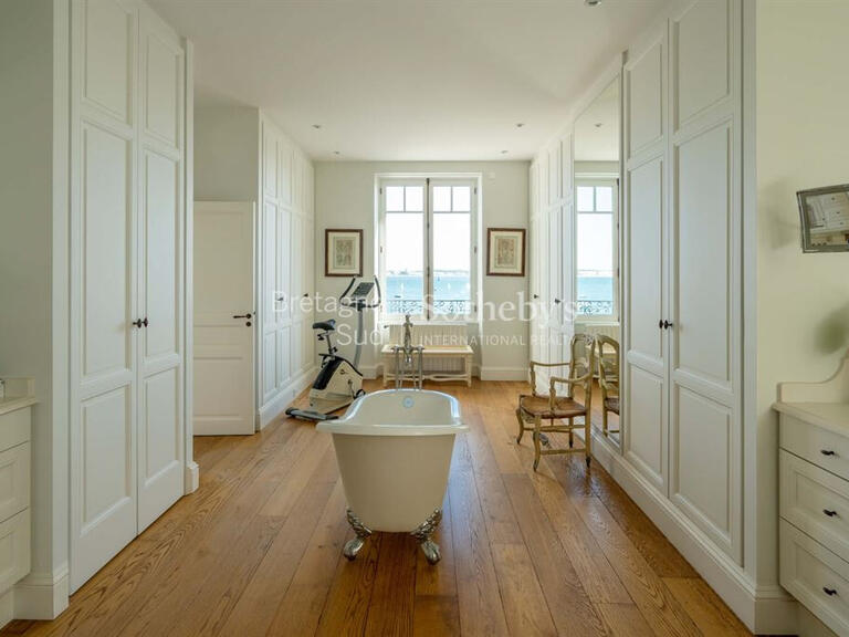 Property Le Pouliguen - 8 bedrooms - 517m²