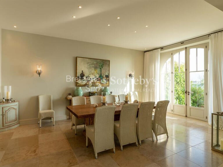 Property Le Pouliguen - 8 bedrooms - 517m²