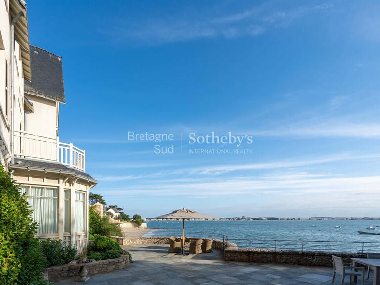 Property Le Pouliguen - 8 bedrooms - 517m²