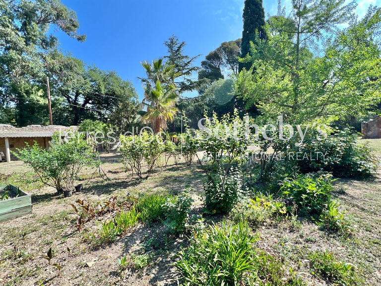 Vente Maison Le Soler