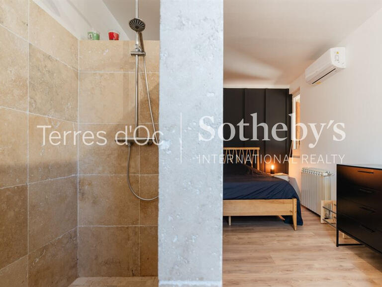 Maison Le Soler - 5 chambres - 242m²