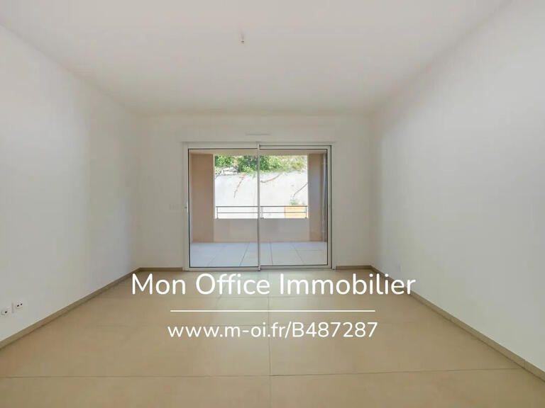 Appartement Le Tholonet - 4 chambres - 145m²