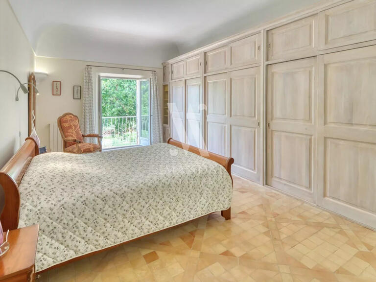 Sale Villa Le Thoronet - 6 bedrooms