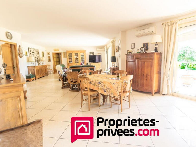 House Les Arcs - 3 bedrooms