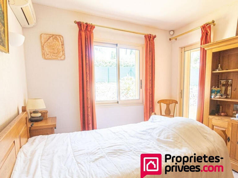 House Les Arcs - 3 bedrooms