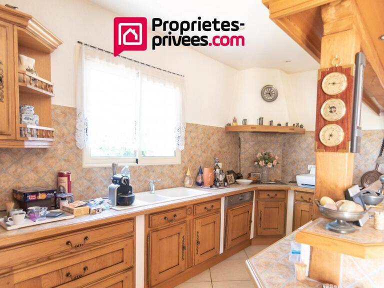 House Les Arcs - 3 bedrooms