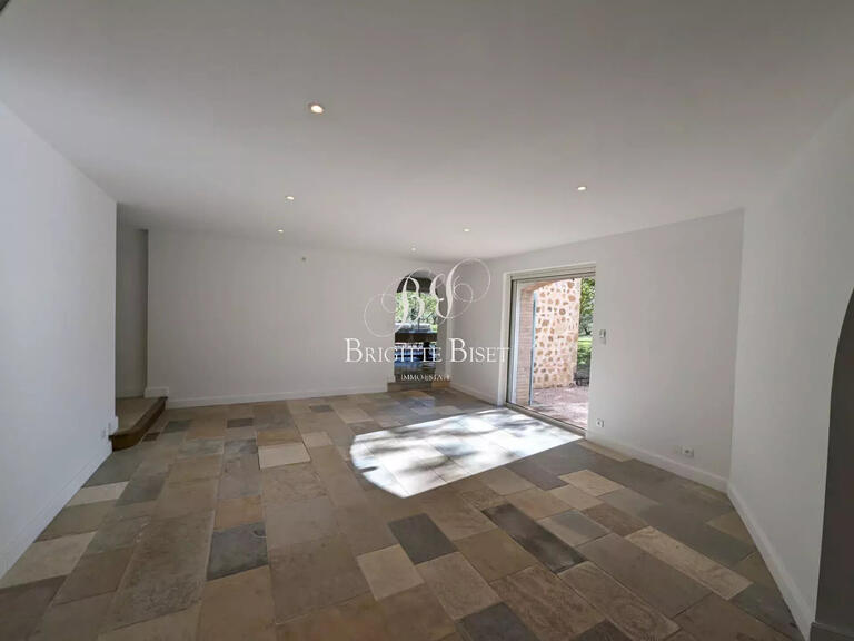 Villa Les Arcs - 4 chambres - 311m²