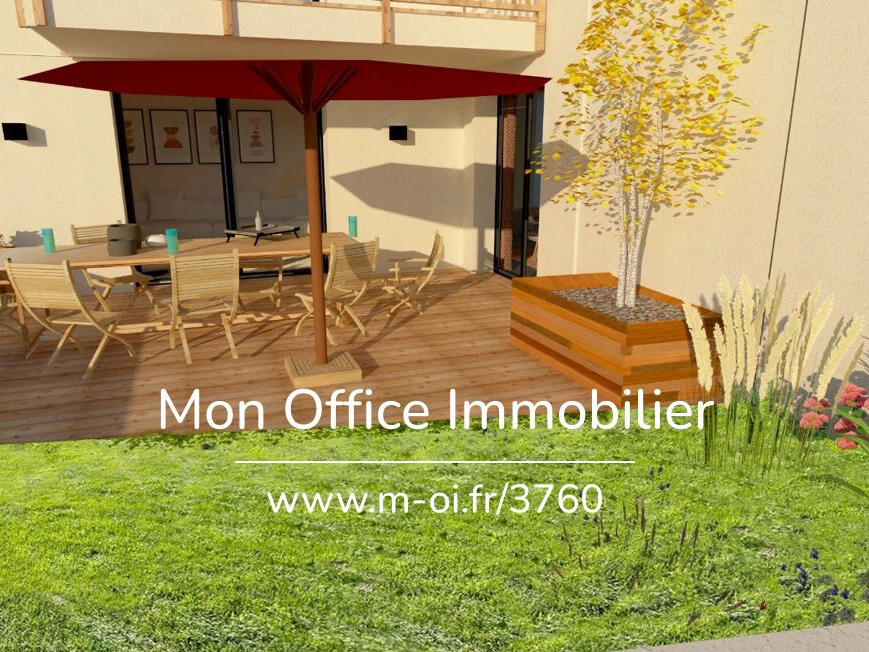 Appartement Les Orres