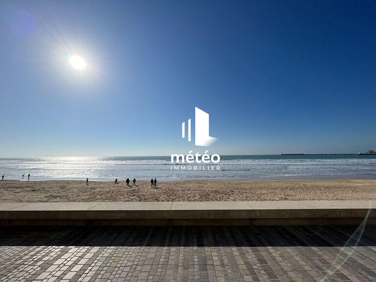 MÉTÉO IMMOBILIER LES SABLES D'OLONNE - Luxury Real Estate Agency In Les ...