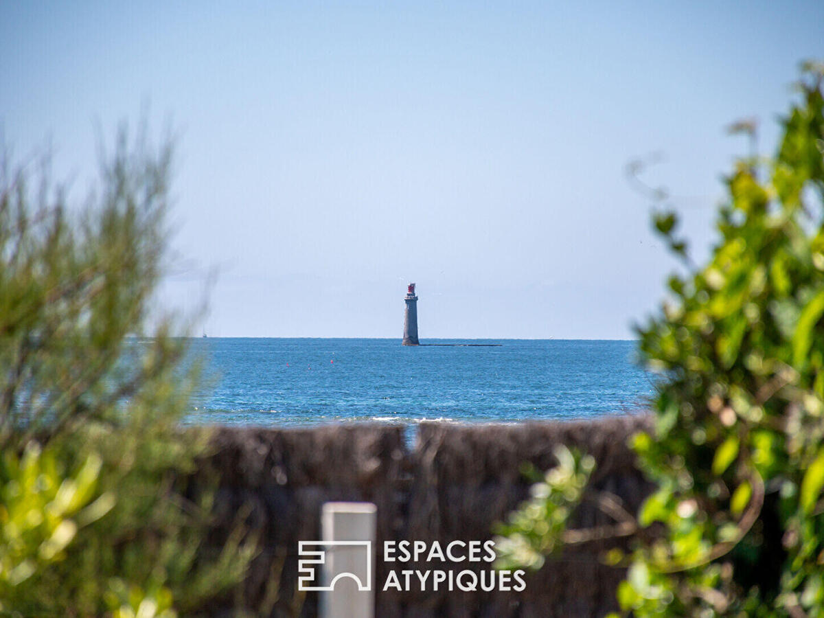 Maison Les Sables-d'Olonne