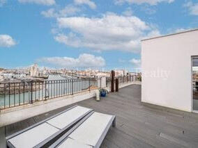 Maison Les Sables-d'Olonne - 6 chambres - 300m²