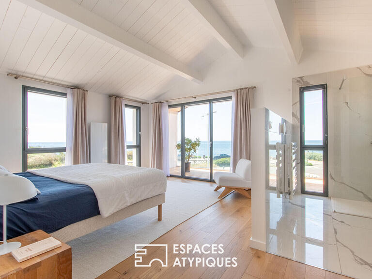 Villa Les Sables-d'Olonne - 4 bedrooms