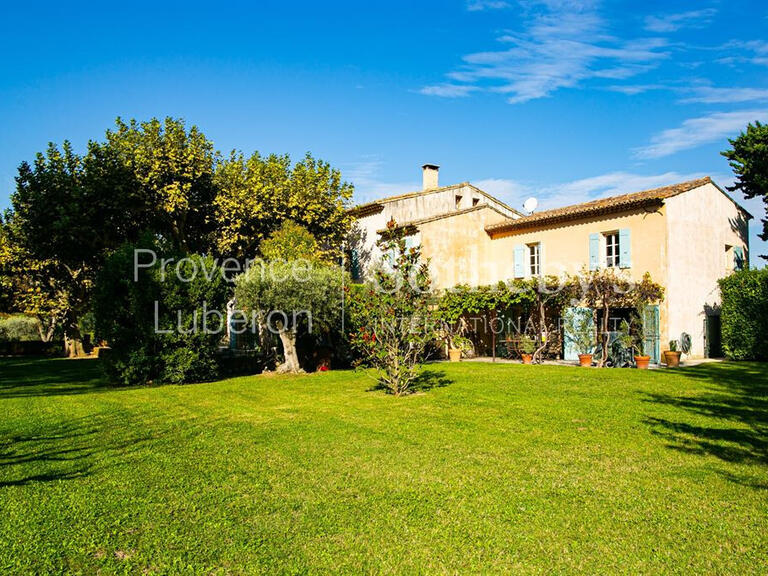 House les vigneres - 7 bedrooms - 672m²