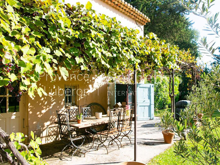 House les vigneres - 7 bedrooms - 672m²