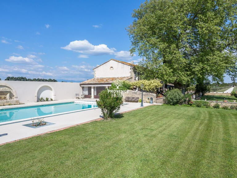 Property les vigneres - 6 bedrooms - 360m²