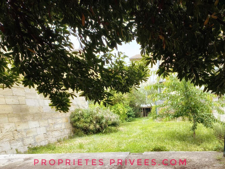 Maison Libourne - 5 chambres