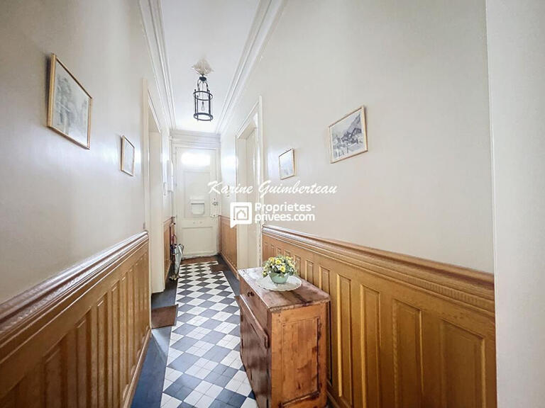 Vente Propriété Libourne - 6 chambres