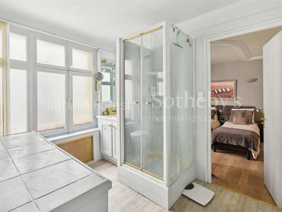 Appartement Lille