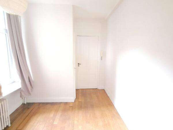 Appartement Lille