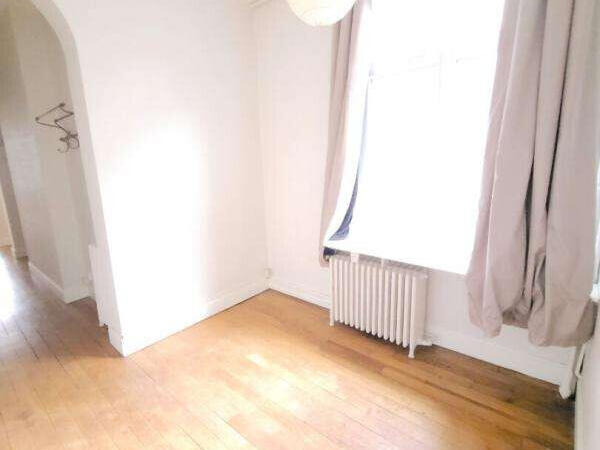 Apartment Lille - 2 bedrooms