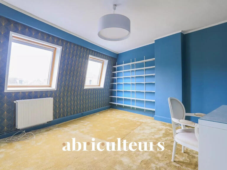 Sale House Lille - 3 bedrooms