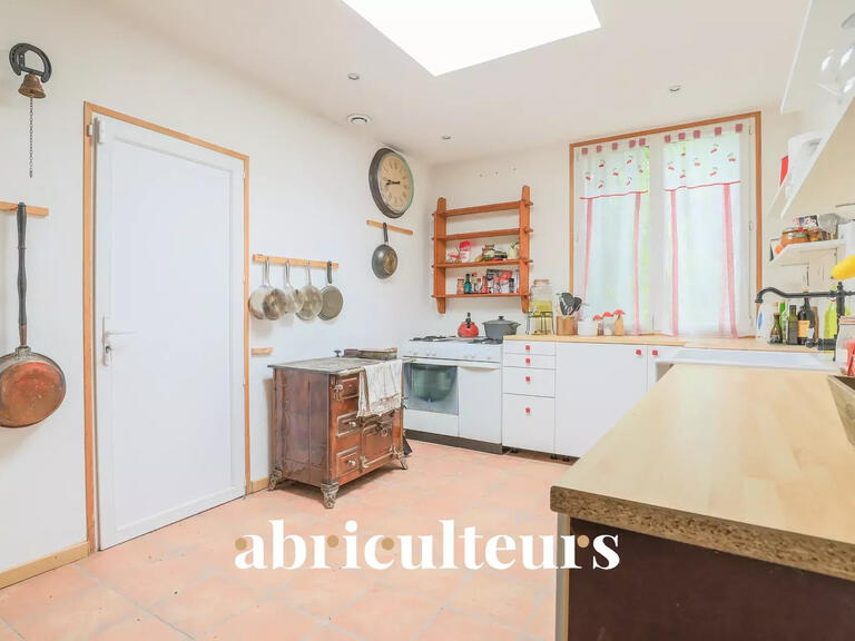 Sale House Lille - 3 bedrooms