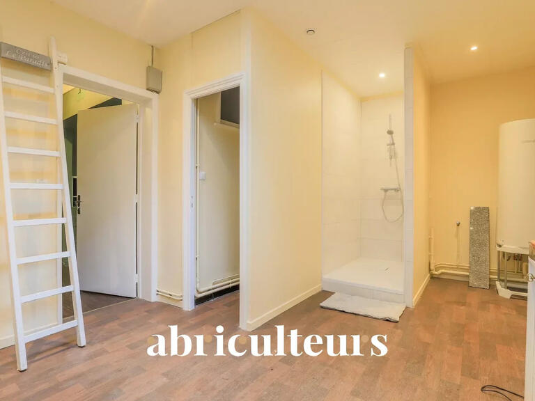 Sale House Lille - 3 bedrooms