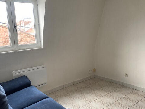 House Lille - 194m²