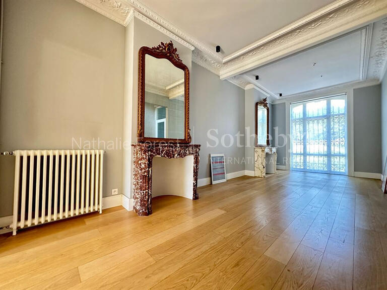 Maison Lille - 6 chambres - 250m²