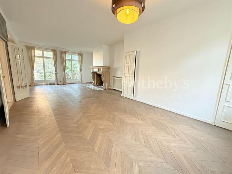 House Lille - 4 bedrooms - 249m²