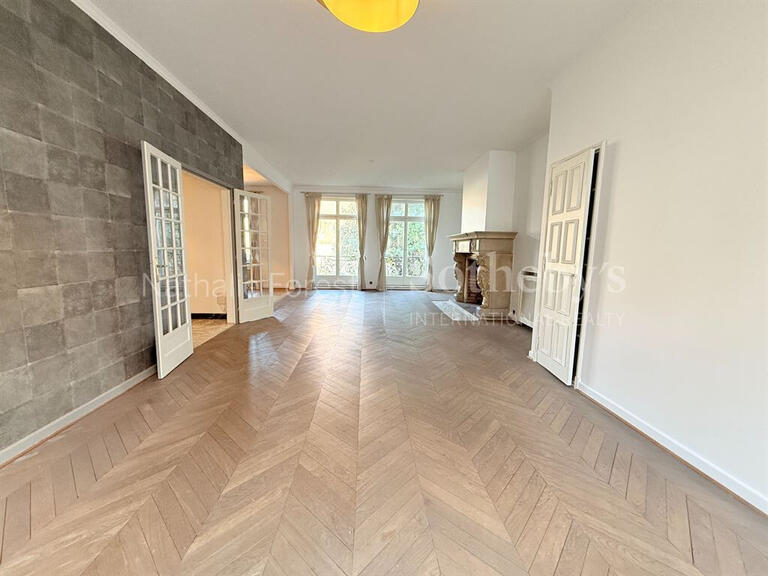 Maison Lille - 4 chambres - 249m²