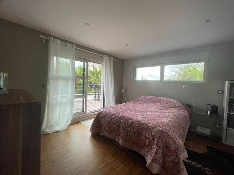 Vente Propriété Lille - 6 chambres