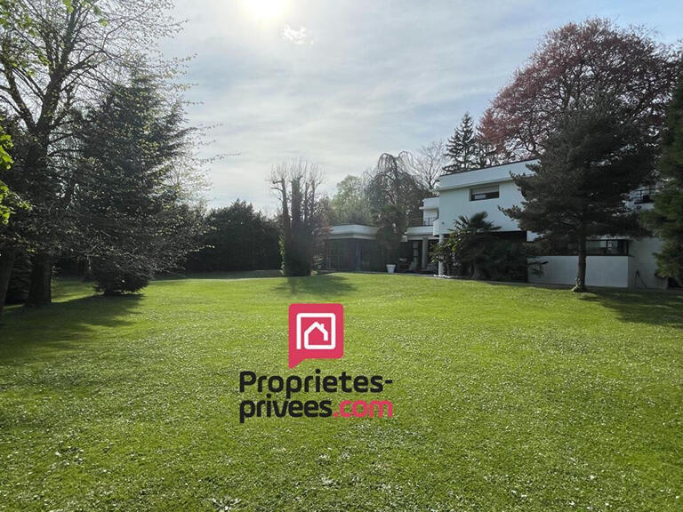 Sale Property Lille - 6 bedrooms