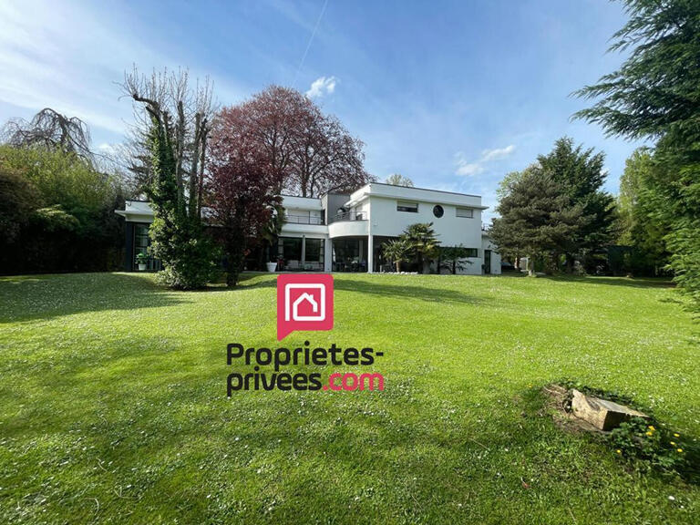 Property Lille - 6 bedrooms