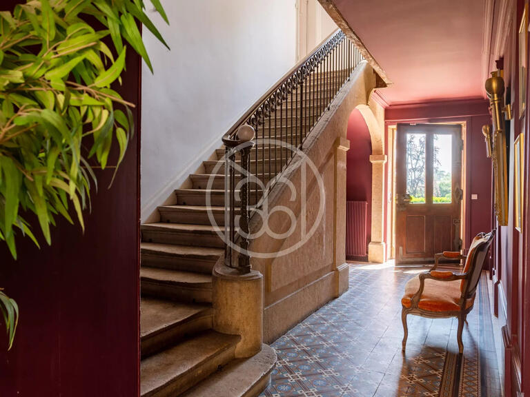 Property Limas - 13 bedrooms - 1200m²