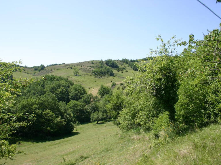 Vente Maison Limoux - 7 chambres